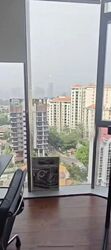 The Iveria (D9), Apartment #636284891